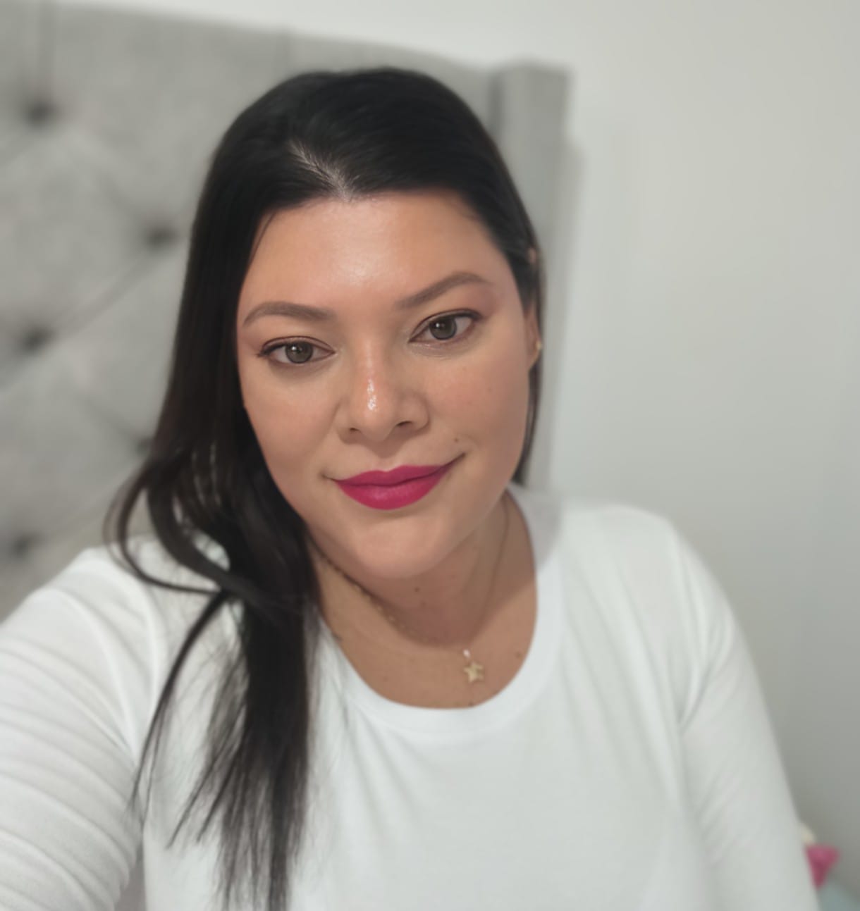Lorena Jiménez Arias